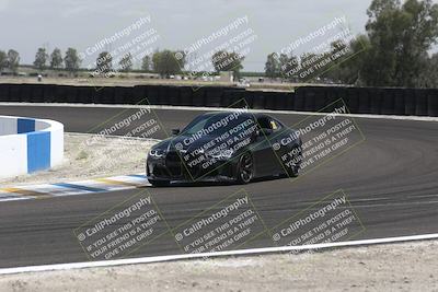 media/May-04-2025-BMW Club of San Diego (Sun) [[f50409f436]]/B group/Turn 6/